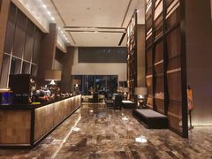 -曼谷大仓新颐酒店