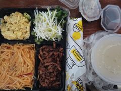 -老昌春饼(中央大街店)