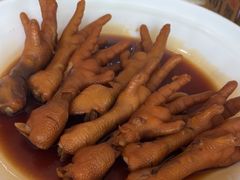 -贺富酒家(白藤二路分店)