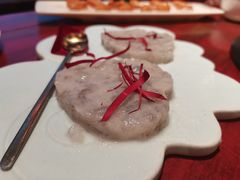 -袁老四老火锅(盘龙城店)