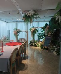 -贝安心月子中心(昌平店)