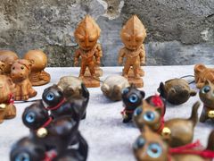-呈坎景区