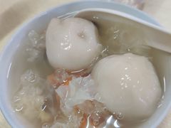 -胡荣泉(太平路店)