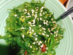 -弄堂里(雨花客厅店)