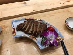 -新鲜屋(海德二道店)