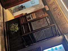 -阿木舂记·特色小吃(平江路店)