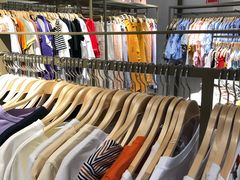 -URBAN REVIVO(北京斯普瑞斯奥特莱斯店)