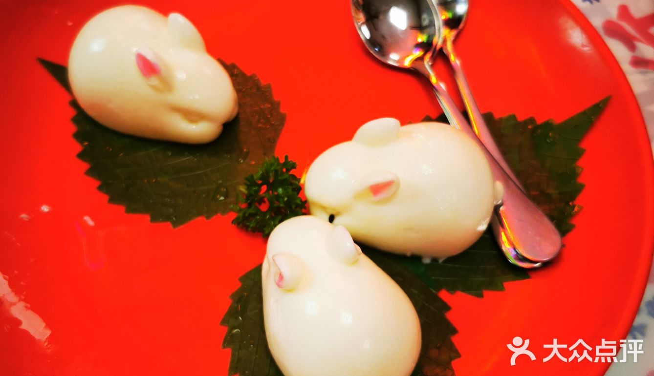 环境还不及茶餐厅