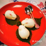 环境还不及茶餐厅