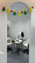 -KeCare科颜精准护肤