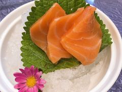 -福泉海码头(六里山店)