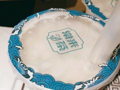 -常来茶·水果研究所(西溪里店)