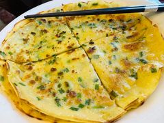 -木子山庄·安徽省老字号·中国炖锅宴