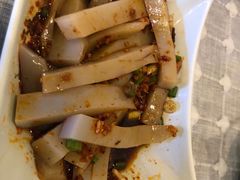 -小厨子私房菜·云南美食店