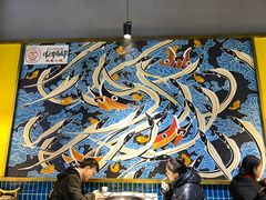 -吃城都·鱼蛙火锅(西玉龙街店)
