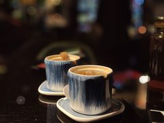 -粤·向群饭店(二沙岛店)