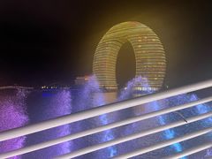 -太湖月亮湾