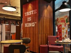 -汉堡王(长沙枫林三路店)