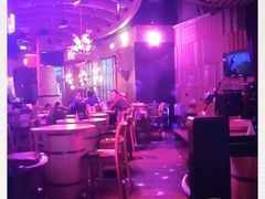 -MR.ROCKY洛奇先生RESTAURANT&BAR(宝安壹方城店)