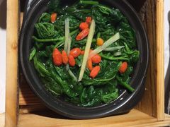 -西关味(东明路店)