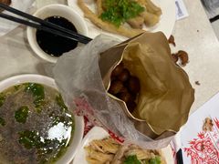 -振鼎鸡(福州路店)