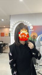 -奈时造型