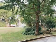 -夏朵花园(复兴西路店)