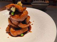 -德发长·花式蒸饺(大唐不夜城店)