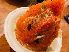 -YAMAKAWA(龙湖胥江天街店)