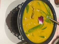 -美泰·Mangothai·清迈云街(天空之城店)