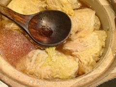 -同乐馆(阳光店)
