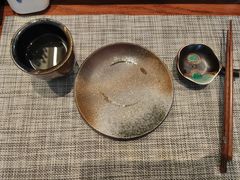 -戏作寿司(观音桥店)