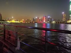 -公平路渡口(轮渡站)