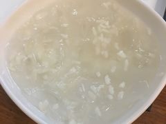 -三猫黑鱼花(南大店)