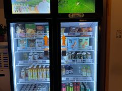 -汤泉良子.足疗按摩.SPA(中关村店)