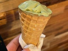 -云端咖啡私房店(河松街店)