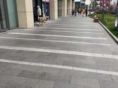 门面-恒生万鹂广场(唐镇店)