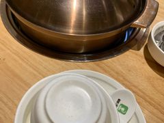 -椰夫人·养生椰子鸡(黄埔时代城店)