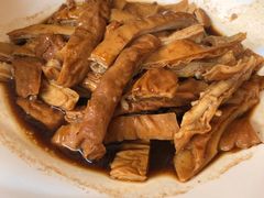 -白家高记肥肠粉(总店)