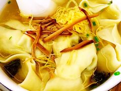 -笑来喜馄饨小笼工坊店(湖滨街店)