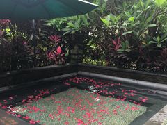 -厦门日月谷温泉渡假村