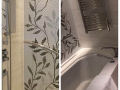 -上海静安香格里拉大酒店