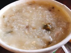 -粥传(太古里店)