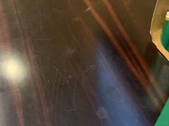 -玄武苏宁诺富特酒店·紫金轩中餐厅