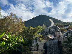 -华清宫景区
