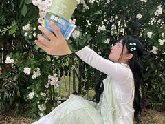 -万达茂商场(南京仙林店)