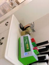 -深圳阳光医疗美容医院·旗舰店