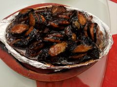 -名盛园饭店清真(龙潭区店)