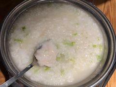 -东园小馆·早茶·淮扬小炒(印象汇店)