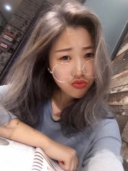 -MS.SALON美发沙龙